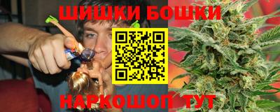МДПВ Апрелевка