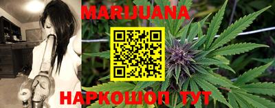 МДПВ Апрелевка