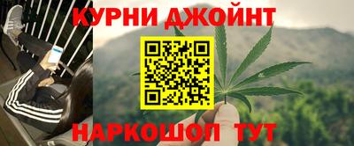 МДПВ Апрелевка