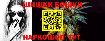МДПВ Апрелевка