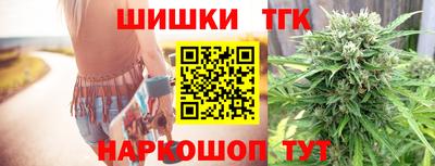 МДПВ Апрелевка