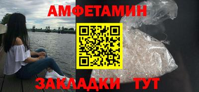 МДПВ Апрелевка