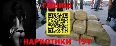 МДПВ Апрелевка