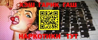 МДПВ Апрелевка