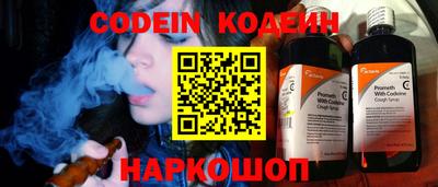 МДПВ Апрелевка